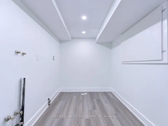 Additional image 36 of 373 Ravineview Way