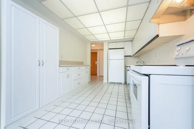 Additional image 11 of 330 Mill St Unit 1108