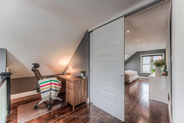 Additional image 17 of 742 Elizabeth St