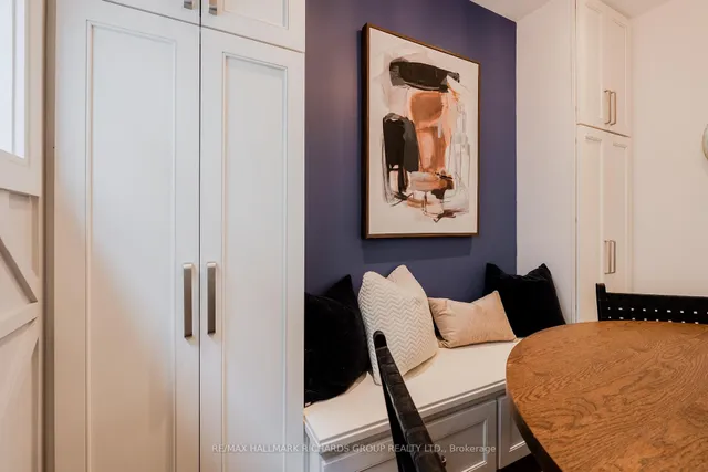 Additional image 6 of 90 Birchmount Rd