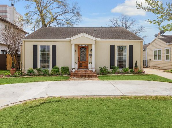2229 Portsmouth St, Houston, TX 77098