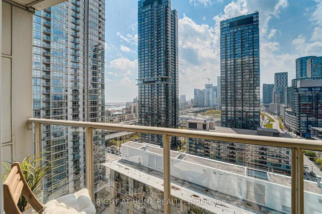 Additional image 22 of 10 Navy Wharf Crt Unit 2001