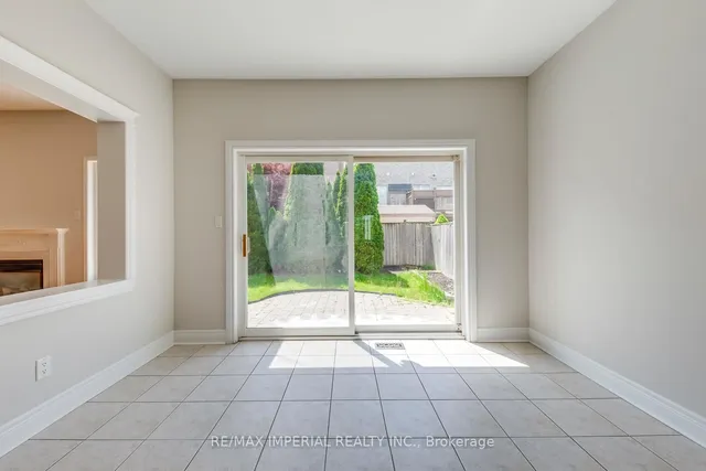 Additional image 9 of 4916 Huron Heights Dr