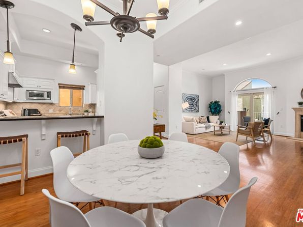 1511 Camden Ave #PENTHOUSE 3, Los Angeles, CA 90025