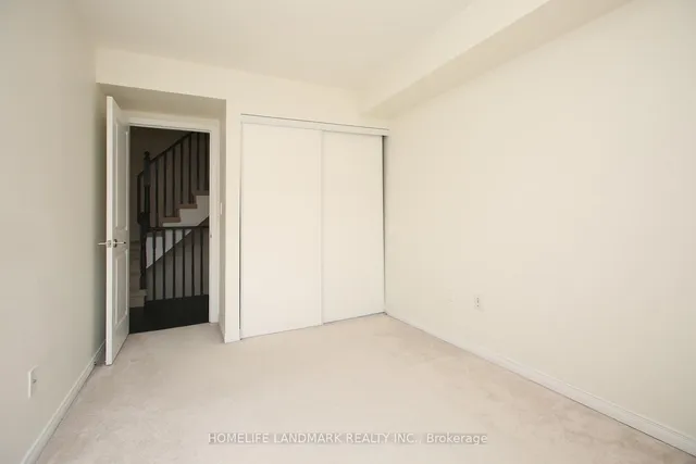 Additional image 15 of 90 Orchid Pl Unit 304