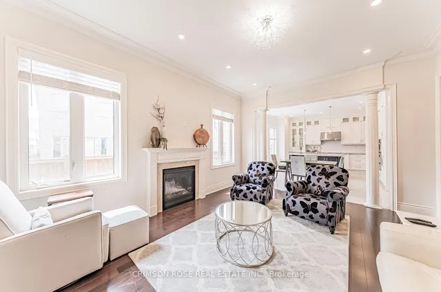 Additional image 19 of 3232 Meadow Marsh Cres