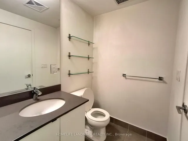 Additional image 36 of 69 Lynn Williams St Unit 405