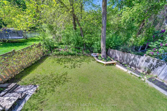 Additional image 36 of 437 Zeller Dr