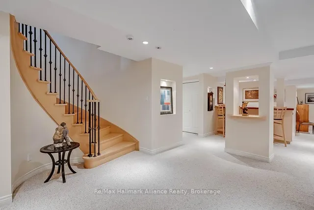 Additional image 33 of 1402 Bayshire Dr