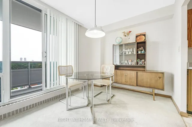 Additional image 16 of 1250 Bridletowne Circ Unit 901