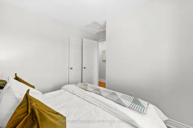 Additional image 21 of 1034 Blueheron Blvd