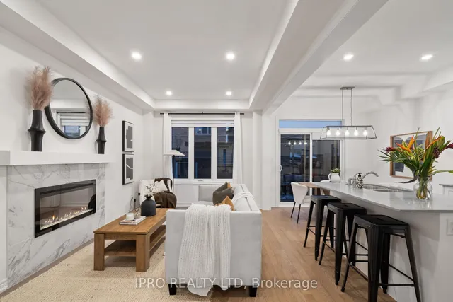 Additional image 10 of 9 Angelfish Rd