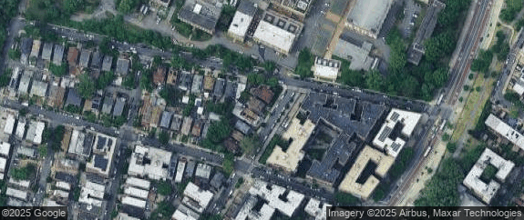1967 Andrews Ave S, Bronx, NY 10453