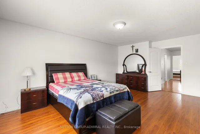 Additional image 22 of 23 Delabo Dr