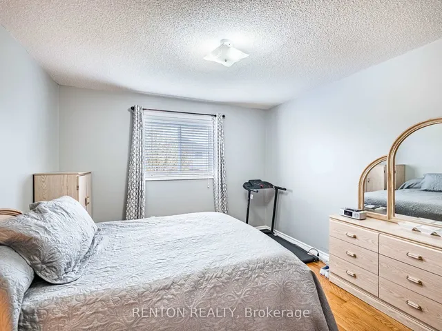 Additional image 20 of 124 Rosebury Way