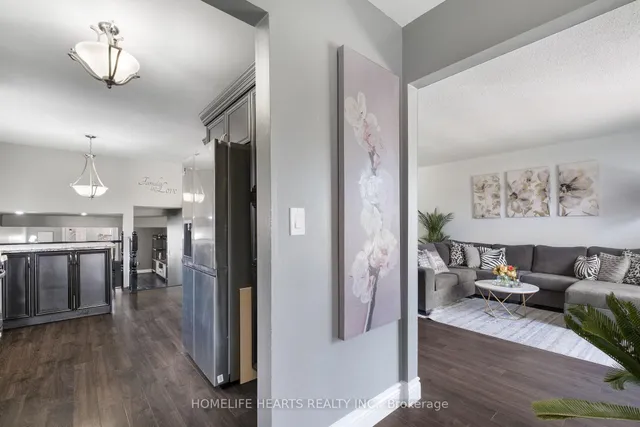 Additional image 11 of 840 Stone Church Rd