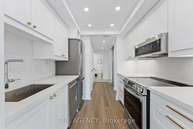 Additional image 8 of 7 Broadway Ave Unit 509