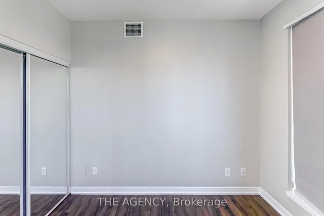 Additional image 18 of 225 Sackville St Unit 2009