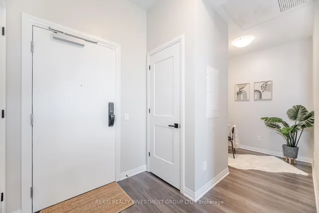 Additional image 4 of 95 DUNDAS St Unit 613