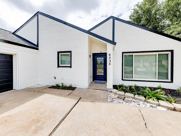 6335 Portal Dr, Houston, TX 77096