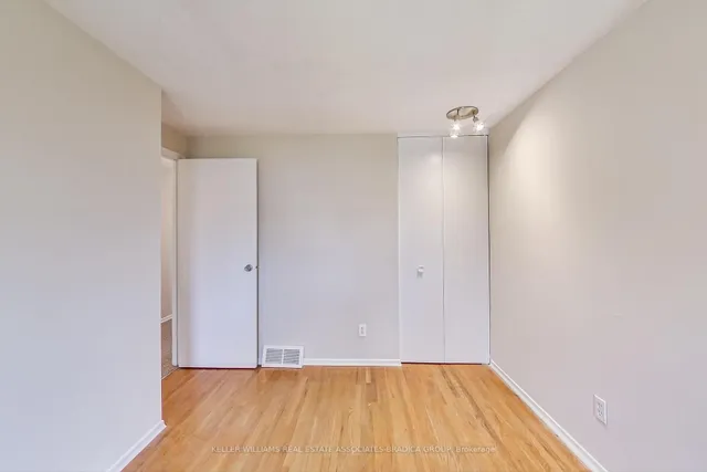 Additional image 16 of 22 Lucerne Dr