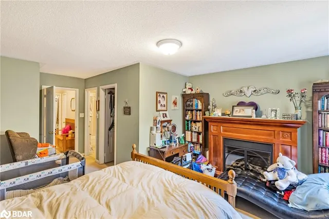 Additional image 26 of 454 Beach Blvd Unit 20