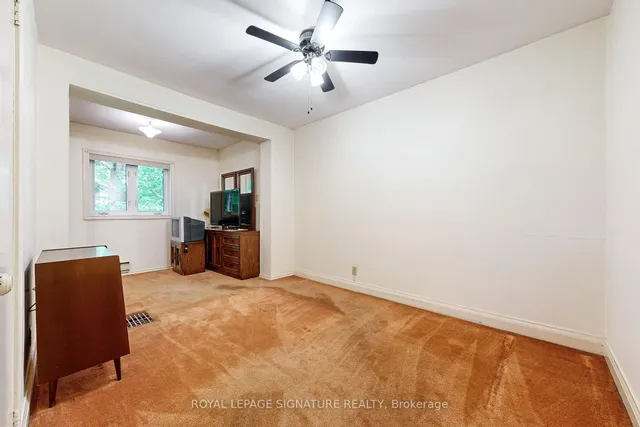 Additional image 7 of 115 McKee Ave