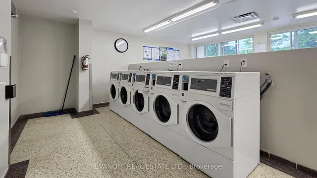 Additional image 39 of 3311 Kingston Rd Unit PH 4