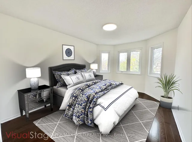 Additional image 32 of 6296 Culmore Cres