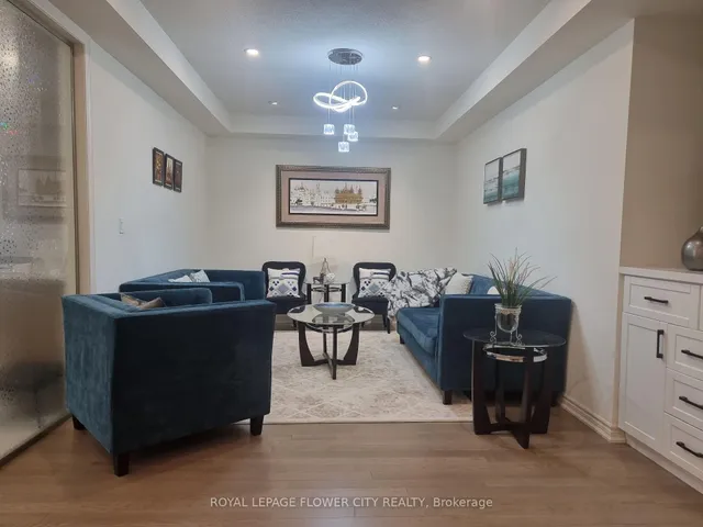 Additional image 6 of 360 Valleyway Dr