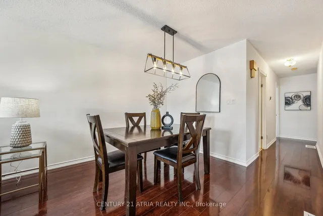 Additional image 19 of 62 Guildwood Dr