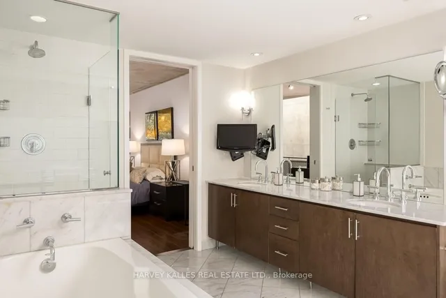 Additional image 21 of 301 Mutual St