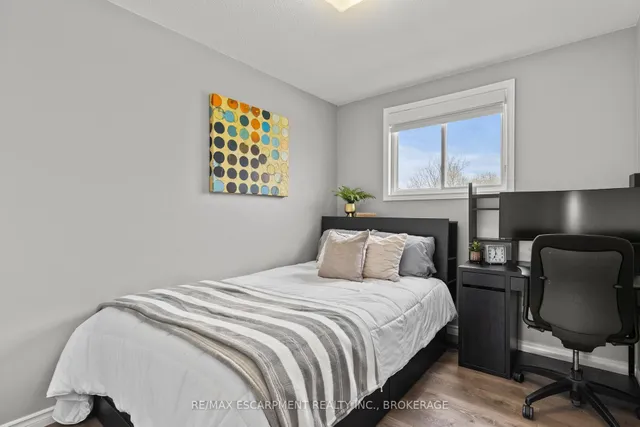 Additional image 19 of 64 Athenia Dr