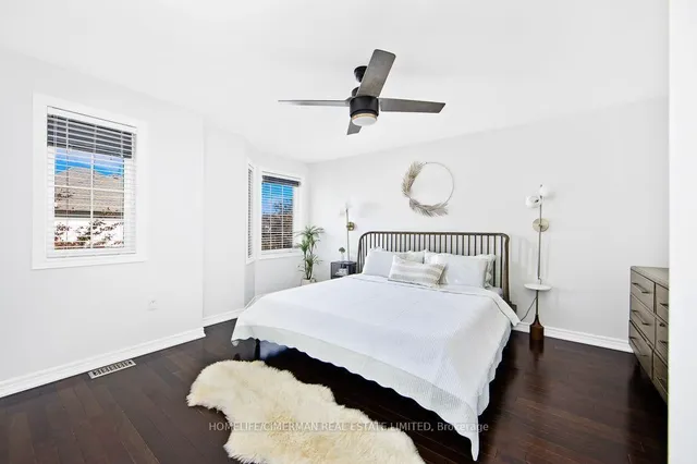 Additional image 13 of 40 Dartmouth Gate Unit 9