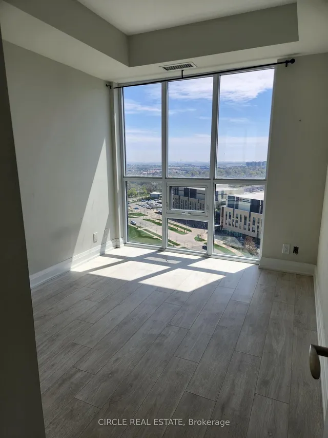 Additional image 10 of 15 Lynch St Unit 1505