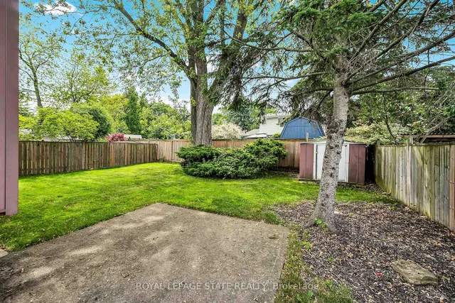 Additional image 6 of 27 San Fernando Dr