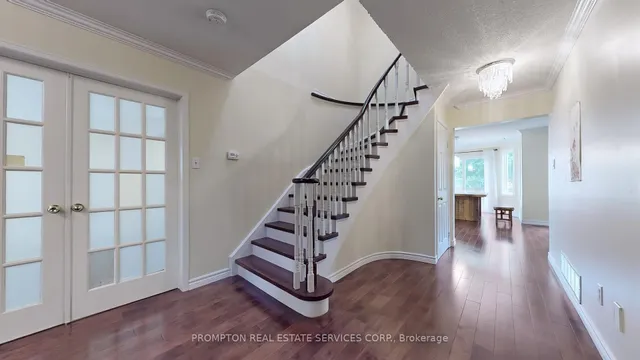 Additional image 33 of 409 Silverthorne Cres