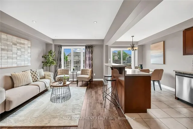 Additional image 5 of 242 Upper Mount Albion Rd Unit 21