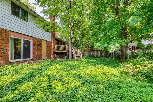 Additional image 24 of 455 Canterbury Cres