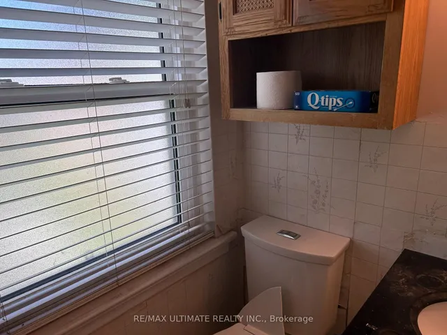 Additional image 5 of 76 Anaconda Ave