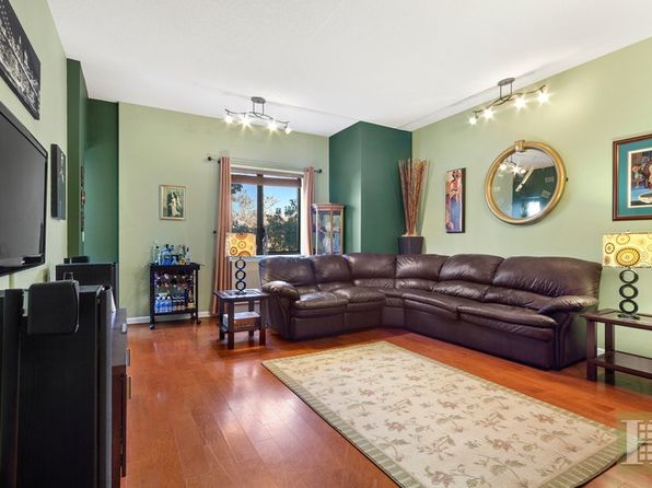 300 W 135th St APT 2E, New York, NY 10030