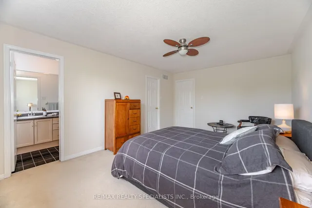 Additional image 24 of 5103 Tree Crt