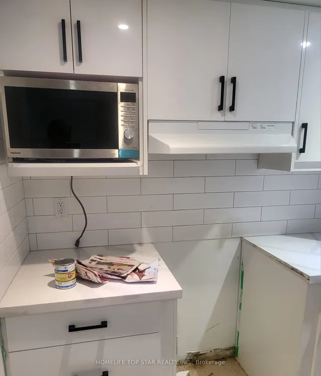 Additional image 2 of 68 Sunnypoint Cres