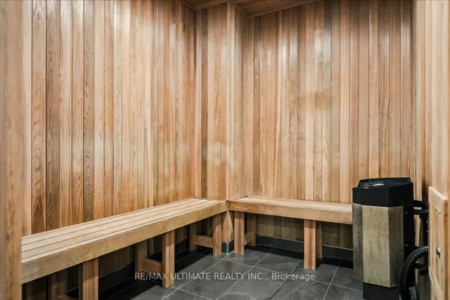 Additional image 18 of 2365 Central Park Dr Unit 310