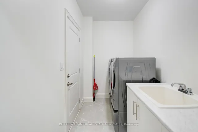 Additional image 50 of 27 Quinton Rdge