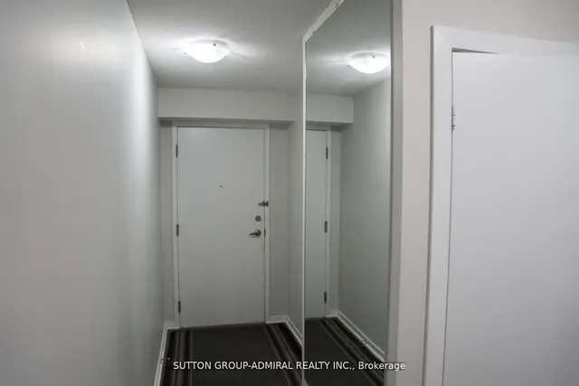 Additional image 11 of 801 Sheppard Ave Unit 302