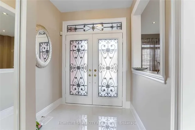 Additional image 3 of 40 Darren Rd