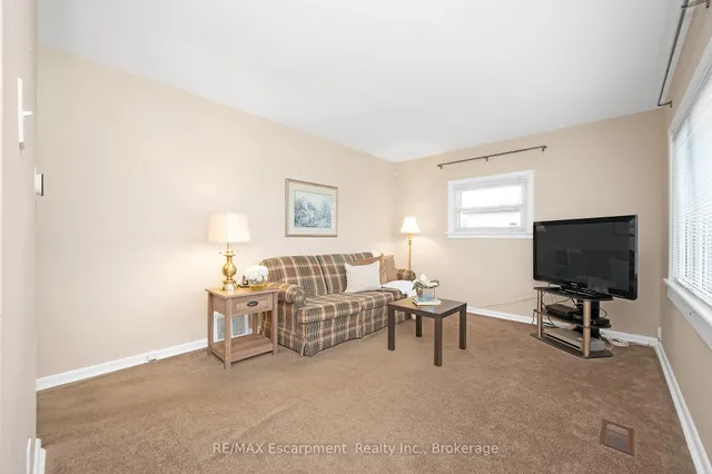 Additional image 5 of 444 Melvin Ave