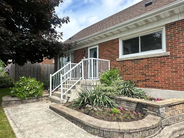 Additional image 5 of 129 Broker Dr