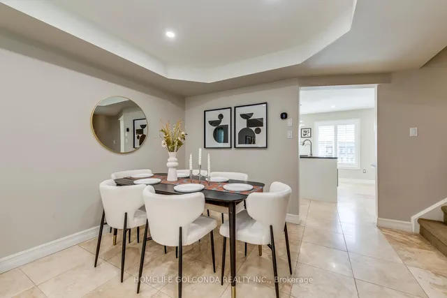 Additional image 9 of 106 Georgian Dr